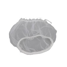 ↑Kitchen Sink Sink Strainer