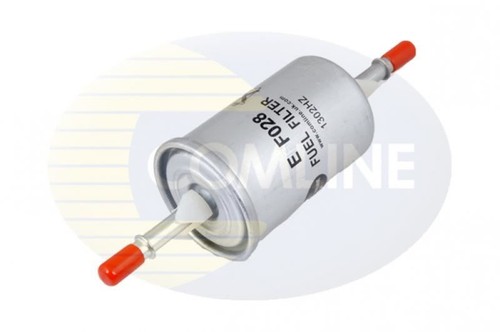 Engine fuel filter for golf - fuel,