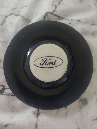 Ford centre cap - ford, st500