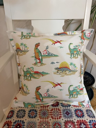 Handmade cath kidstone - handmade,
