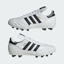New Men’s Sz 8 ADIDAS COPA