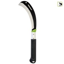 Quality Billhooks Shrub &