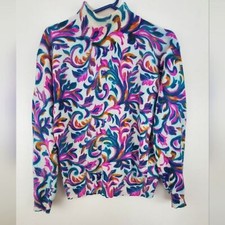 Lord Isaacs Lambswool Angora