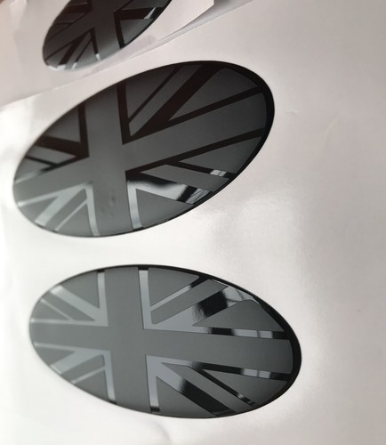 For ford fiesta mk6 - for, zetec