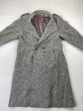 Lampert London Castleisland