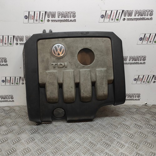 Seat leon passat - b6, engine