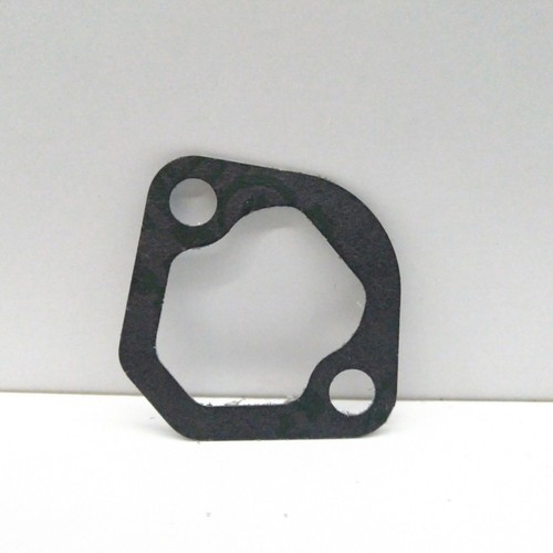 Fuel pump gasket - fuel, 1.2