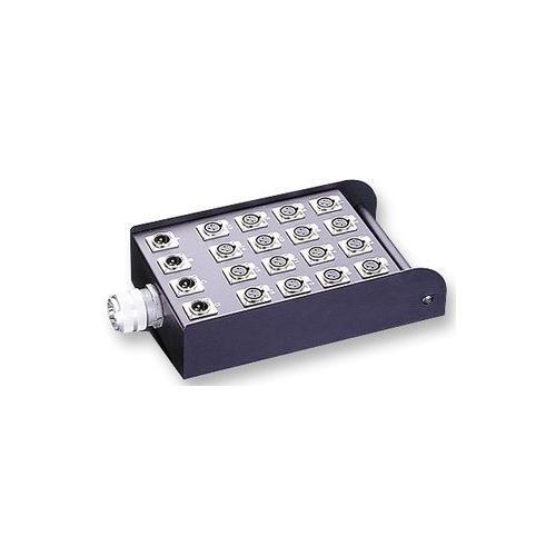 Pro signal psg01425 - -, way