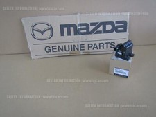 MAZDA RX-7 FD3S TRAILING