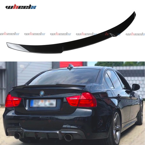 For bmw series e90 saloon - 3,