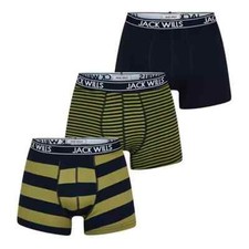 JACK WILLS - UNDERWEAR ~ 3