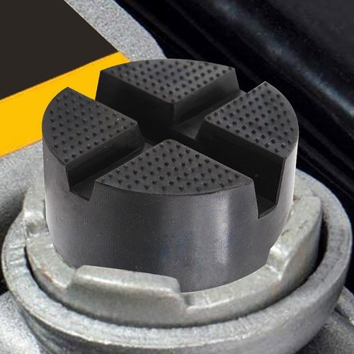 Universal cross grooved - universal,