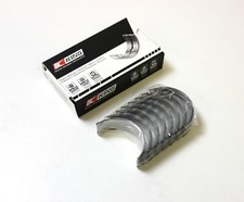BIG END BEARING SET 020 SIZE