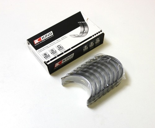 Big end bearing set 010 - big, size