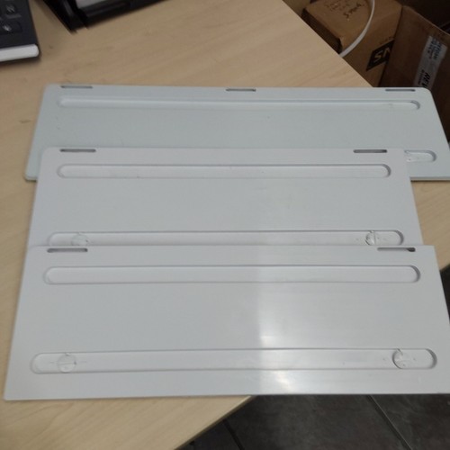 Dometic ls330 white - dometic,