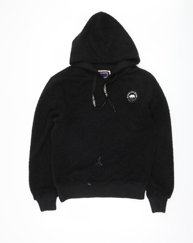 Soulcal men s black - soulcal, co