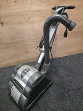 Hiretech ht8 floor - hiretech, ht8-1