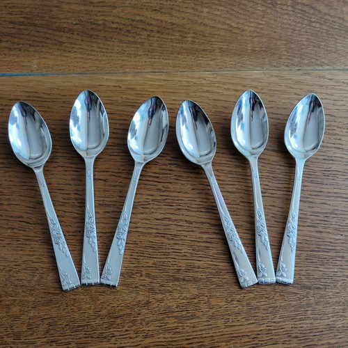 Vintage smith seymour - vintage, silver