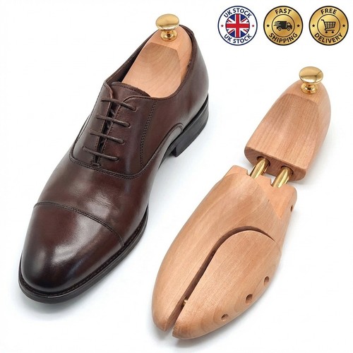 Mens gents shoe stretchers - x,