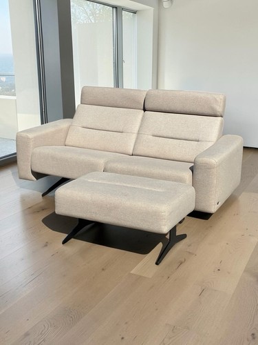 Balance adapt ekornes - adapt,