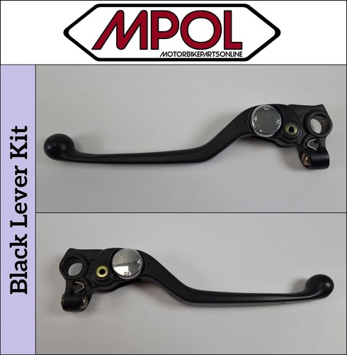 Ducati monster 796 2011 2014 - monster, 2011-2014