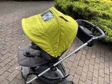 Complete Mamas & Papas Sola2