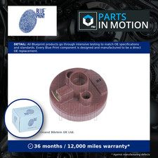 Rotor Arm fits TOYOTA CARINA