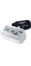 OMRON M4 Upper Arm Blood