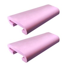 Boat Paddle Seat Pad Boat