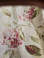 Beautiful Vintage Laura Ashley