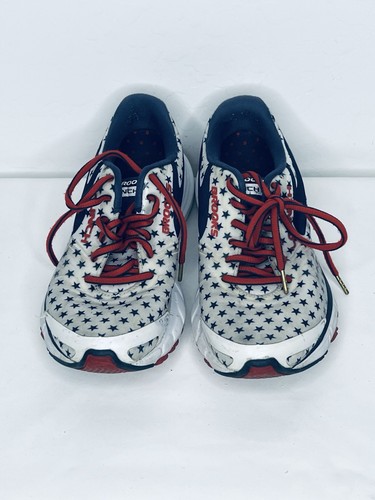 Womens brooks launch - womens, 7