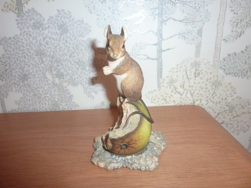 Lovely border fine - border, mouse