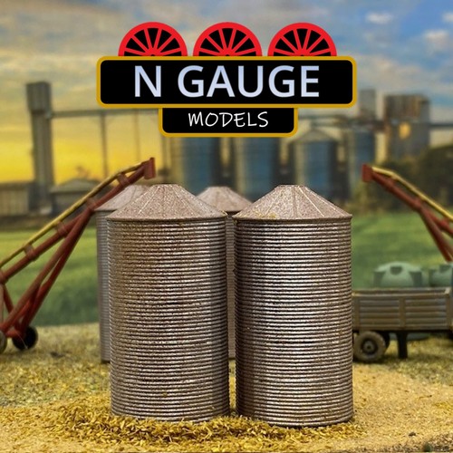 Painted scale gauge - -,