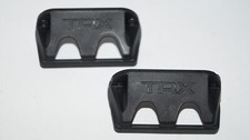 Traxxas E-Revo 2.0 Steering Servo Guards (2) 5315
