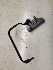 HONDA FJS SILVERWING 600 BRAKE BANJO (6739)