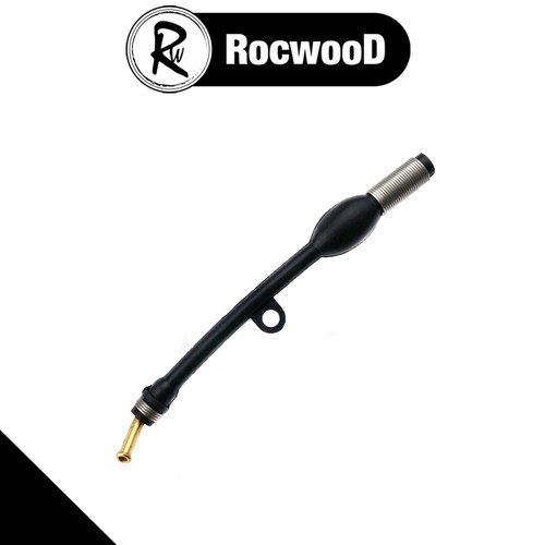 Petrol fuel line assembly - petrol, fit