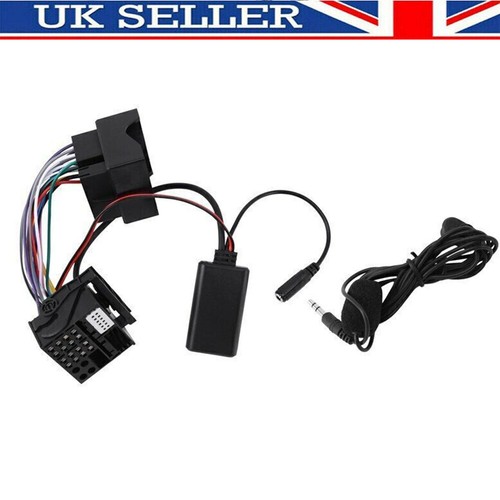 Fits rcd310 rns310 - fits, vw
