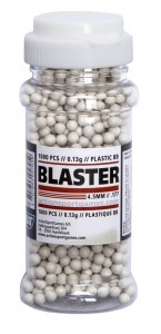 Asg blaster 13g - asg,