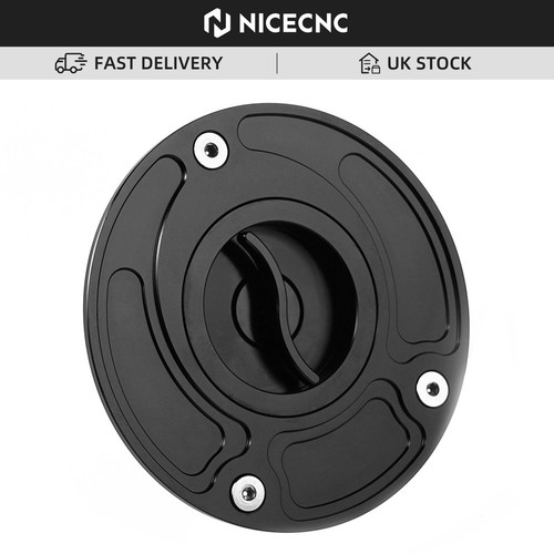 For suzuki gsx1300r hayabusa - for,