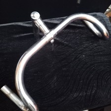 VINTAGE RARE 1940,S RALEIGH