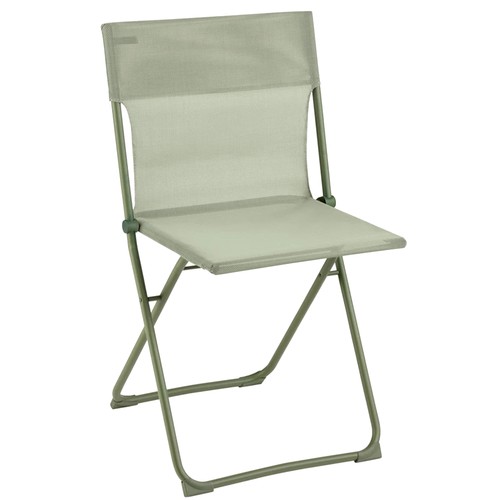 Lafuma balcony steel - lafuma,