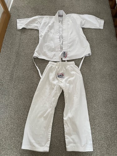Rupla children age 00000 90 - age, 3