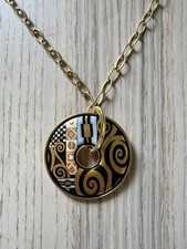 Frey Wille Gustav Klimt Adele