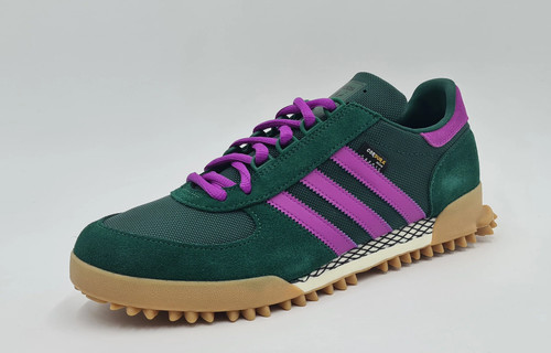 New 2023 adidas marathon - 2023,