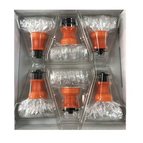 New set replacement balloon - new,