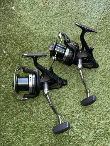 Shimano medium xt - lc, xt-a