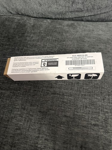 Baxi andrews hot - hot, surface