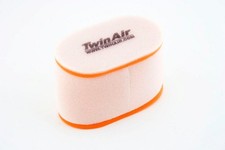 Twin Air Standard Air Filter