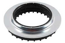 NK Front Top Mount Bearing for