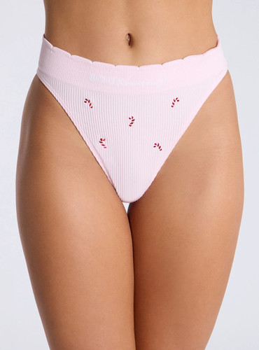 Boux avenue seamless - avenue, thongs